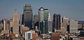 Downtown - panoramio (15)