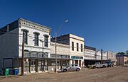 Downtown Marshall 2 Wiki (1 of 1)