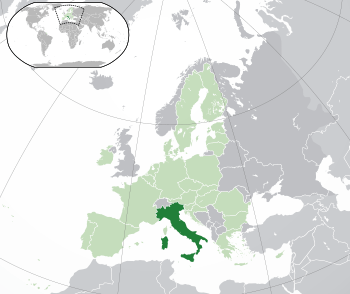 EU-Italy.svg