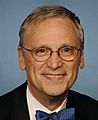 Earlblumenauer