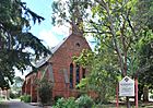 Eltham Anglican Church 001.JPG