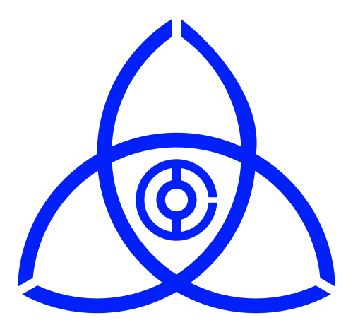 Emblem of Himeji, Hyogo