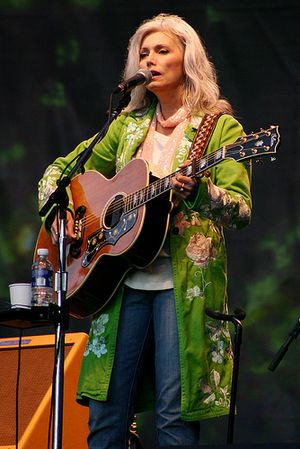 Emmylouharrissf2005