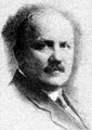 ErnestLapointe