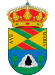 Coat of arms of Collado Mediano