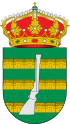 Escudo de Villanueva del Trabuco.svg