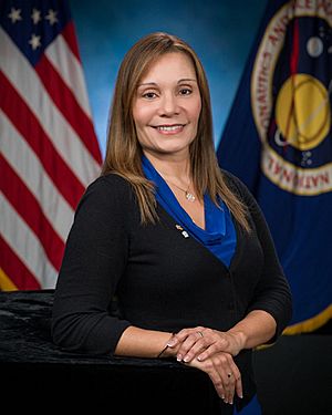 Evelyn Miralles at NASA.jpg