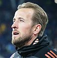 FC Red Bull Salzburg gegen Bayern München (2025-01-06 Testspiel) 28