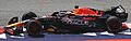 FIA F1 Austria 2023 Nr. 1 (2) (cropped)