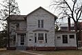 FarmHouse Urbana Illinois 4583