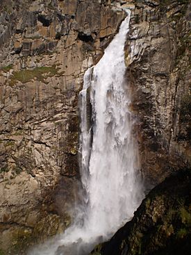Feather falls plumas national forest.jpg