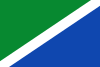 Flag of Rubite