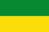 Flag of Supatá