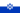 Flag of ZOB (Jewish Fighting Organization).svg