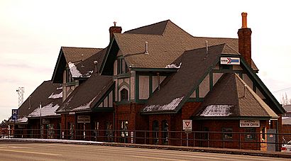 Flagstaff train station.jpg