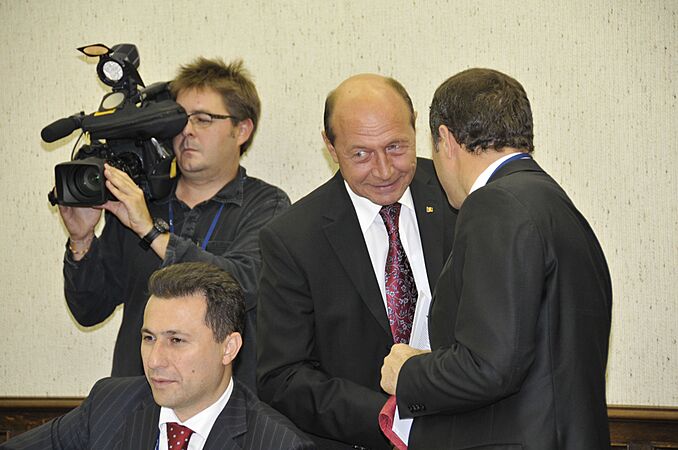 Flickr - europeanpeoplesparty - EPP Summit September 2010 (69)