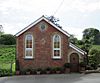 Former Methodist Church, Main Road, Chillerton (May 2016) (6).JPG