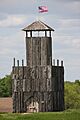 FortBelmontTower