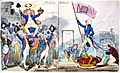 France-Britain-Freedom-Slavery-Gillray