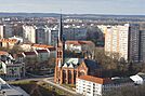 Frankfurt Oder from Orderturm 025.JPG