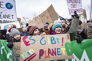 Fridays For future (1171)