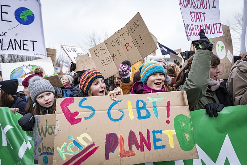 Fridays For future (1171)