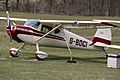 G-BOCI Cessna Ce.140A (8650894675)
