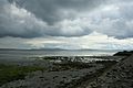 Galway Bay from Salthill