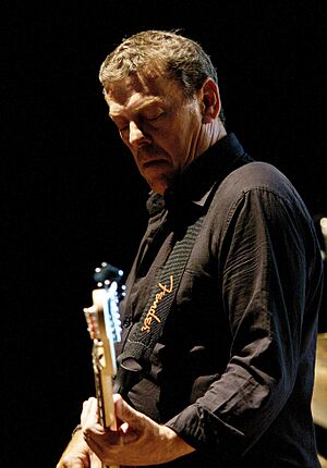 GerryMcAvoy (cropped).jpg