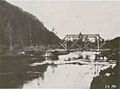 GibbonRiverBridgeMadison1912