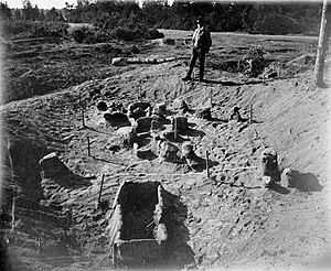 Glamilders, Åland Ahvenanmaa, Finland (5228289913) (2)