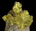 Gold-245690