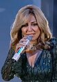 Googoosh at the Hollywood Bowl, May 2018 08