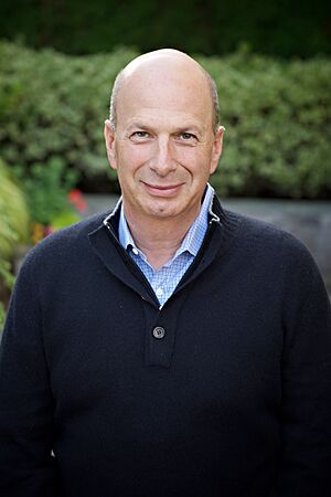 Gordon D. Sondland.jpg