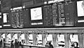 Grand Central Terminal in 1969 01