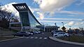 Greenburgh Public Library