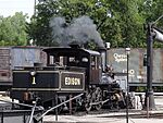 Greenfield Village - The Henry Ford - Dearborn MI (7731174462).jpg