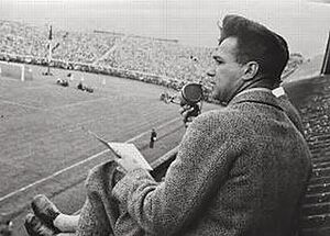 Gust De Muynck Belgium-Netherlands 1931