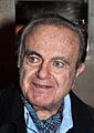 Guy Béart 2012