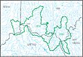 HUC0509