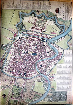 Haarlem1827