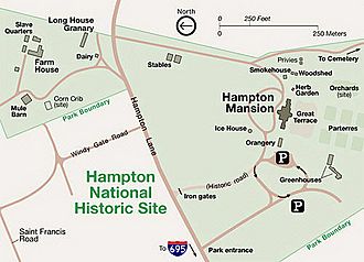 Hampton NHS map.jpg