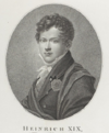 Heinrich XIX Reuss of Greiz (cropped).png