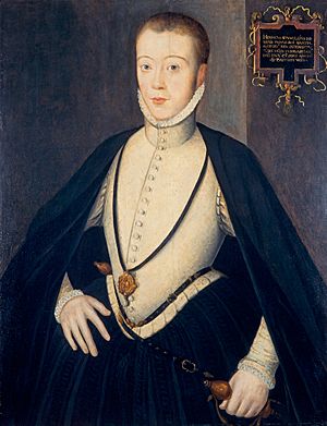 Henry Stuart, Lord Darnley.jpg