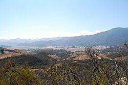 Hidden-Valley-as-seen-from-Angel-Vista-Point-in-Newbury-Park-California