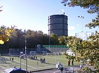 Hjorthagens IP 2012.JPG