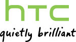 HTC Logo