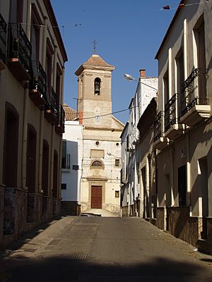 Iglesia de San Juan Evangelista (Alhabia).jpg