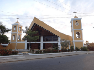 IglesiacatedralnuestraseñoradelcarmenGuasdualitoapureVenezuela.png