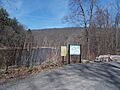 Irwintown Site Apr 13